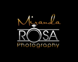 /public/logoimage/1447680598Miranda Rosa Photography 002.png